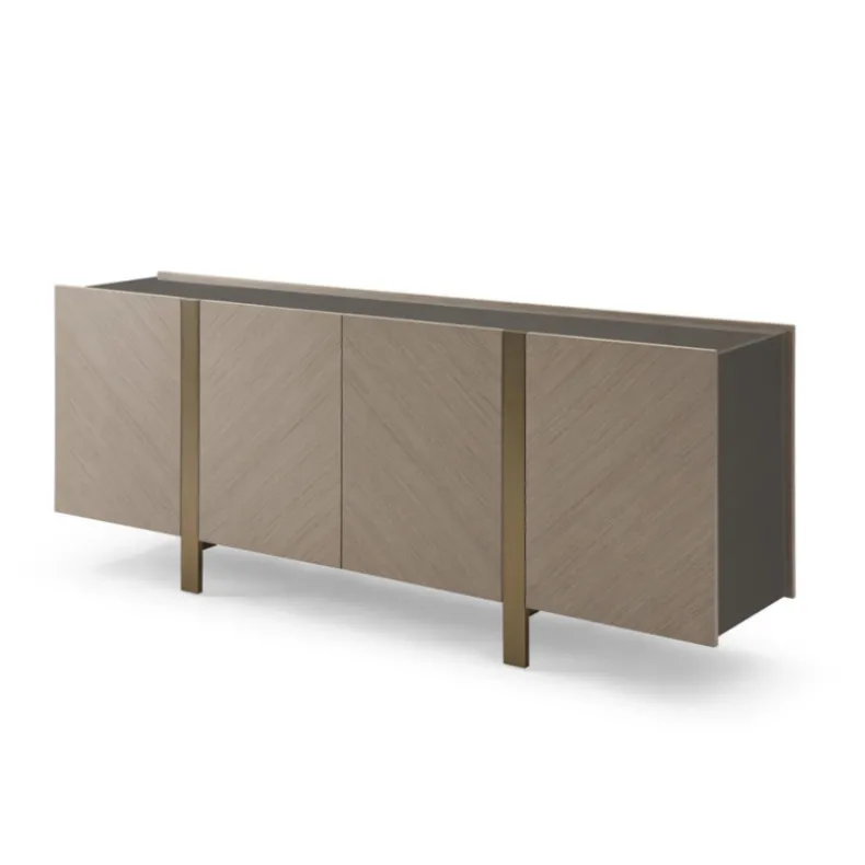 SAN-SAN Sideboard