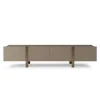 SAN-SAN TV Cabinet