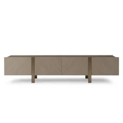SAN-SAN TV Cabinet