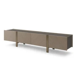 SAN-SAN TV Cabinet