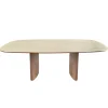 SAP-SAP Dining Table