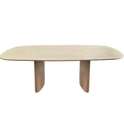 SAP-SAP Dining Table