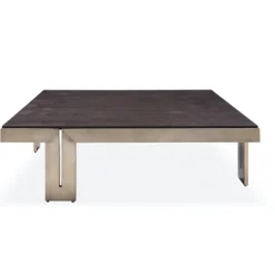 SAR-SAR Coffee Table | 1.1m