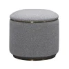 SAU-SAU Stool