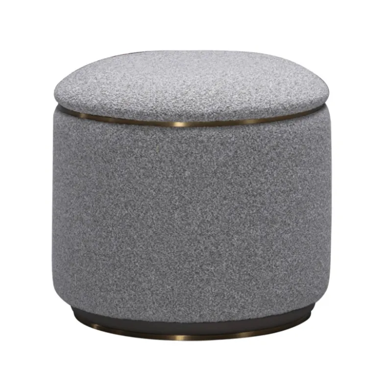SAU-SAU Stool