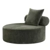 SAY-SAY Chair