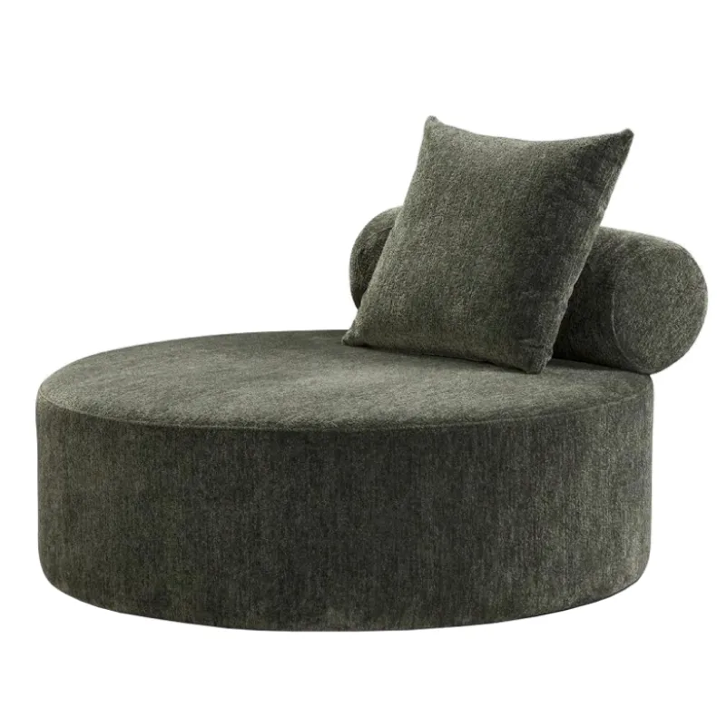 SAY-SAY Chair