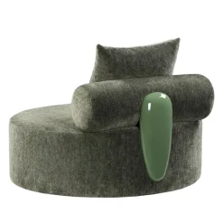 SAY-SAY Chair