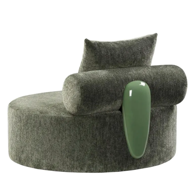 SAY-SAY Chair