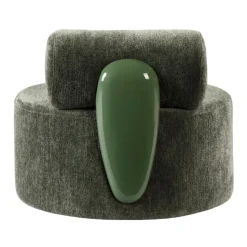 SAY-SAY Chair