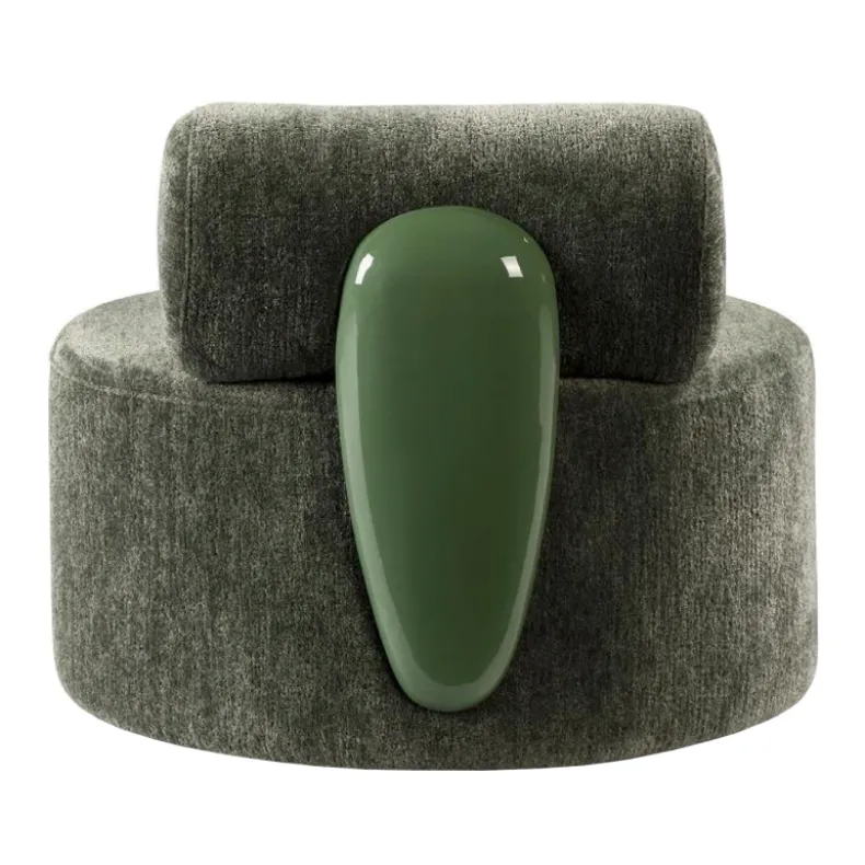 SAY-SAY Chair