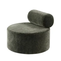 SAY-SAY Chair