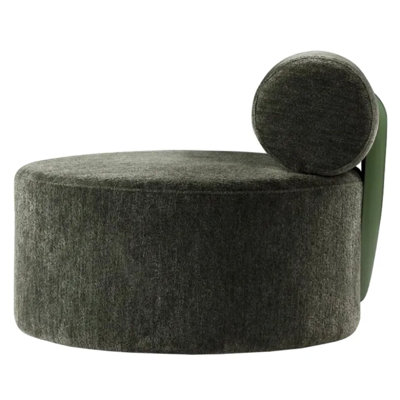 SAY-SAY Chair