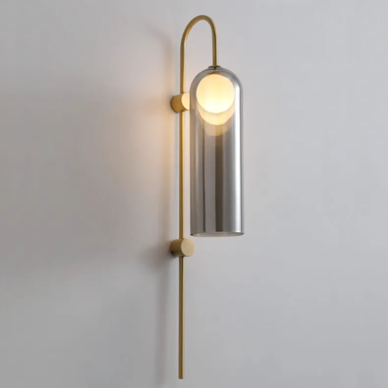 Sconce Wall Light