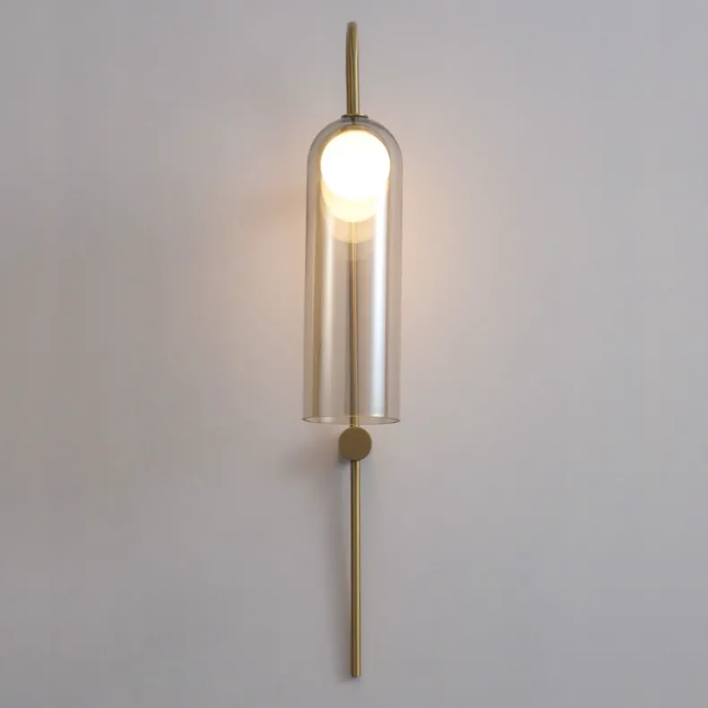 Sconce Wall Light