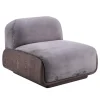 SEG-SEG Chair