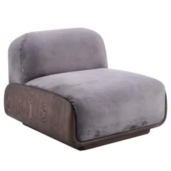 SEG-SEG Chair