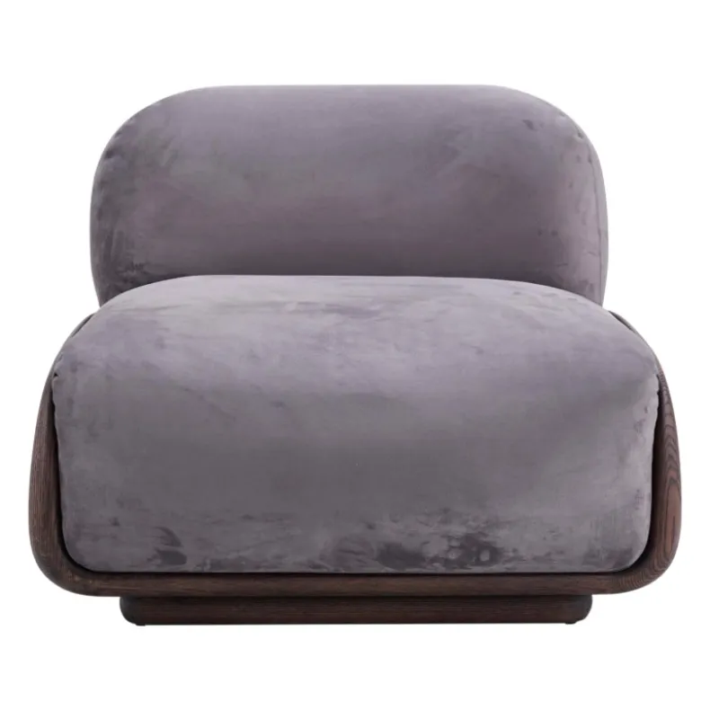SEG-SEG Chair