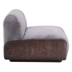 SEG-SEG Chair