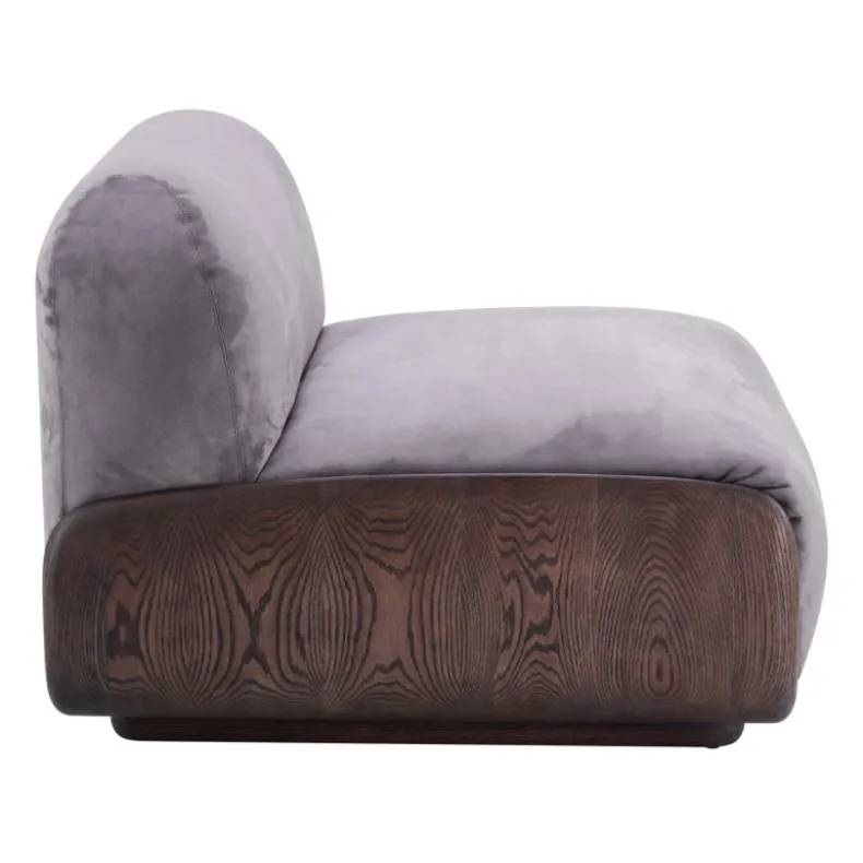 SEG-SEG Chair