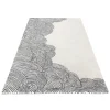 Seigaiha Rug (2 x 3 M)