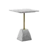 SEM-SEM Side Table