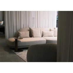 SER-SER Modular Sofa | Fabric