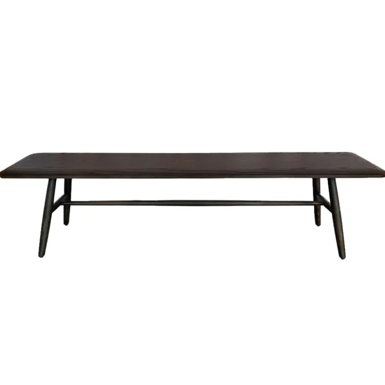 SE-SE Bench