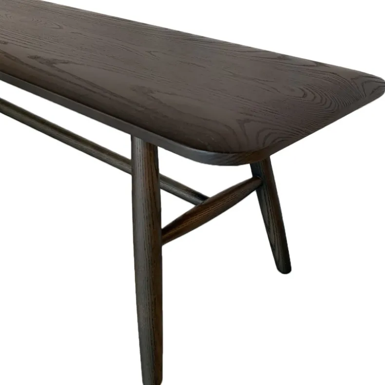SE-SE Bench