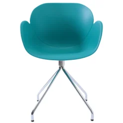 SHAN-SHAN Chair | Stock