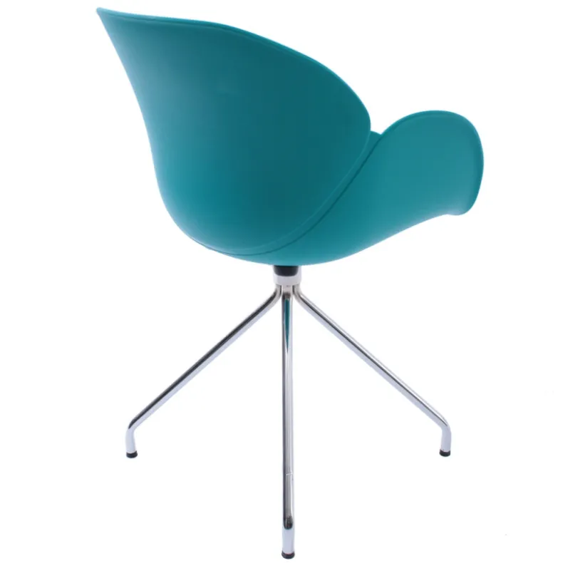 SHAN-SHAN Chair | Stock