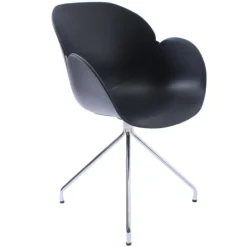 SHAN-SHAN Chair | Stock