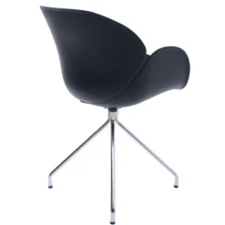 SHAN-SHAN Chair | Stock