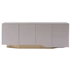 SHA-SHA Sideboard