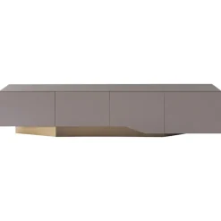 SHA-SHA TV Cabinet