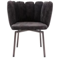 SHE-SHE Swivel Chair