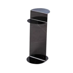 SHIN-SHIN Side table