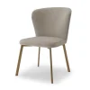 SHI-SHI Chair