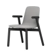 SHORE Chair By Frank Chou