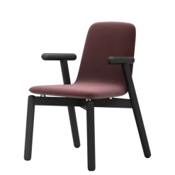 SHORE Chair By Frank Chou