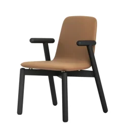SHORE Chair By Frank Chou