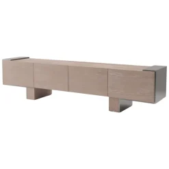 SIA-SIA TV Cabinet | W: 2200