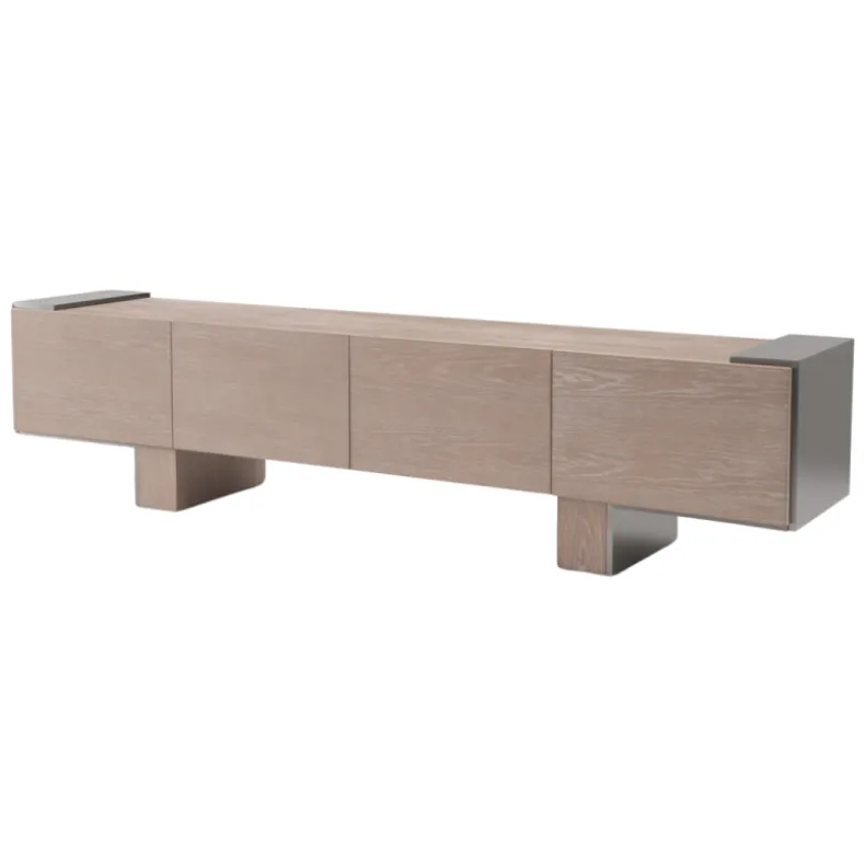 SIA-SIA TV Cabinet | W: 2200