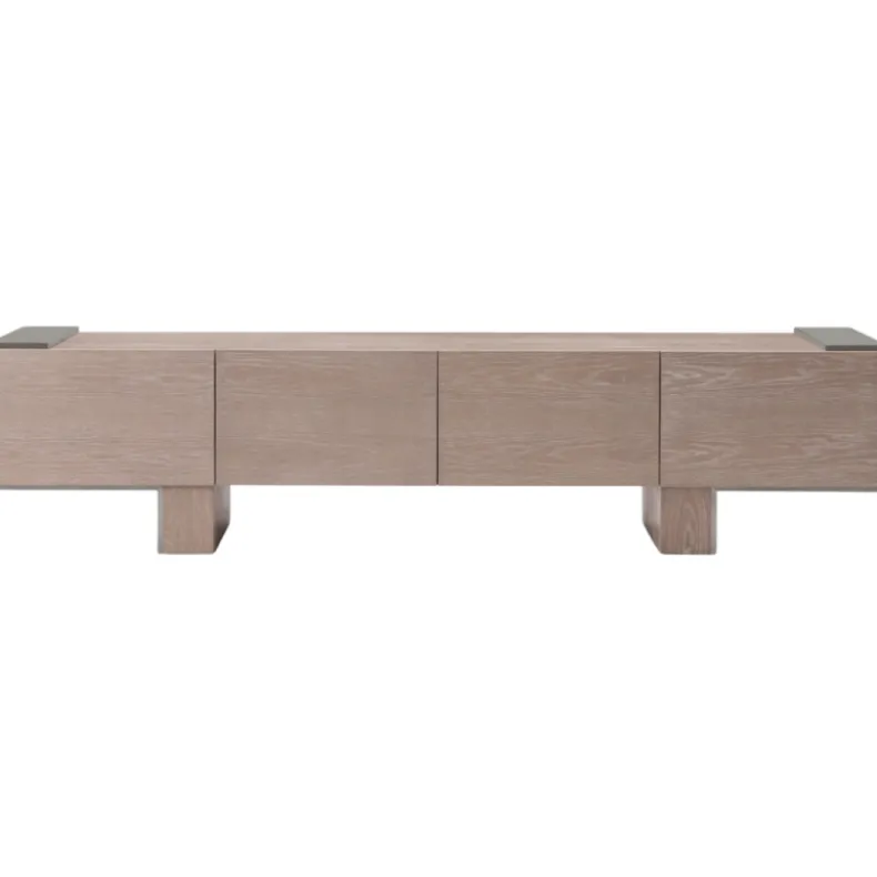 SIA-SIA TV Cabinet | W: 2200