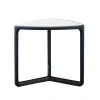 SIC-SIC Side Table