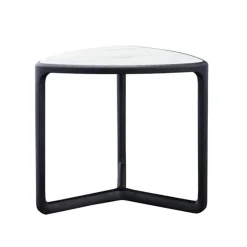 SIC-SIC Side Table