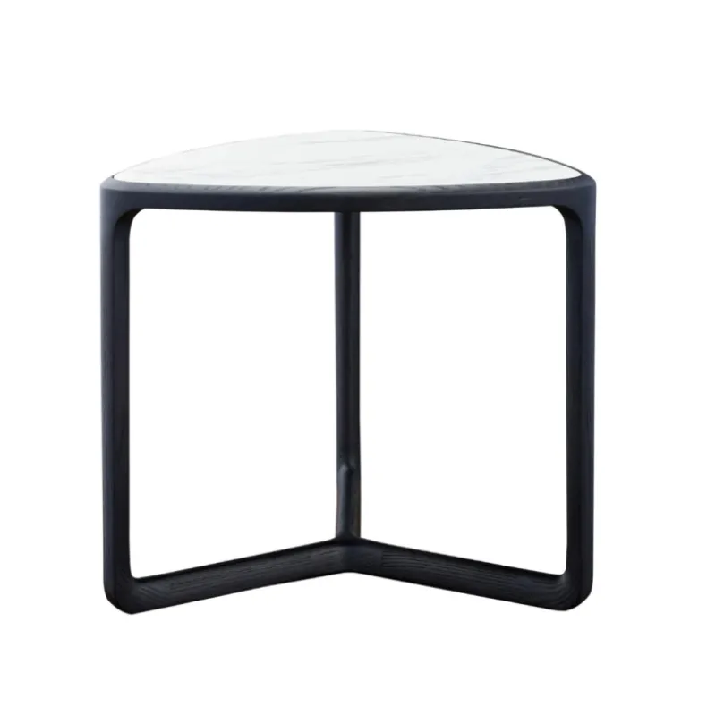 SIC-SIC Side Table