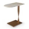 SII-SII Side Table