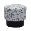 SIK-SIK Stool