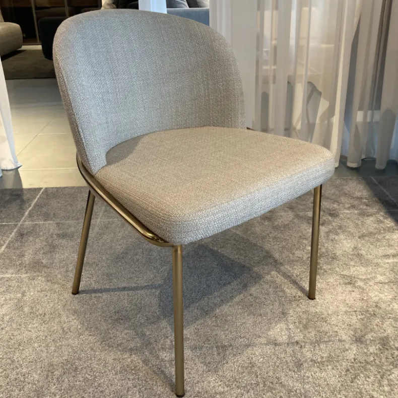 SIL-SIL Chair | Warehouse
